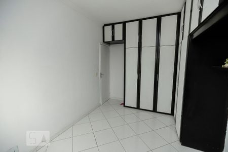 Apartamento para alugar com 79m², 2 quartos e 1 vaga Apartamento para alugar com 79m², 2 quartos e 1 vagaQuarto 1