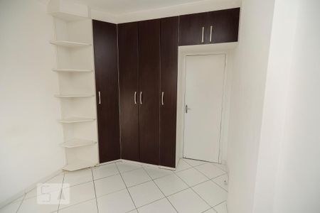 Apartamento para alugar com 79m², 2 quartos e 1 vaga Apartamento para alugar com 79m², 2 quartos e 1 vagaQuarto 2