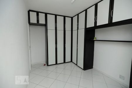 Apartamento para alugar com 79m², 2 quartos e 1 vaga Apartamento para alugar com 79m², 2 quartos e 1 vagaQuarto 1