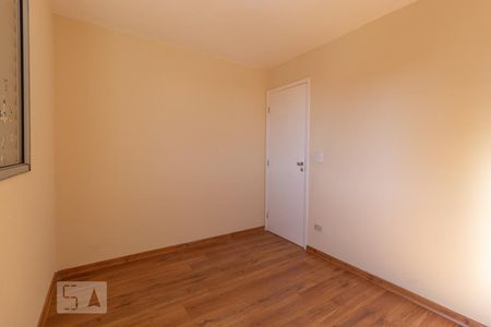 Apartamento à venda com 66m², 3 quartos e 1 vagaQuarto 2