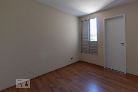 Apartamento à venda com 66m², 3 quartos e 1 vagaQuarto 3