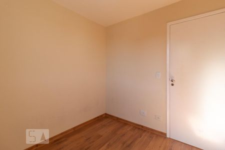 Apartamento à venda com 66m², 3 quartos e 1 vagaQuarto 1