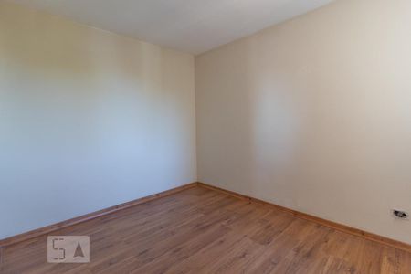 Apartamento à venda com 66m², 3 quartos e 1 vagaQuarto 3