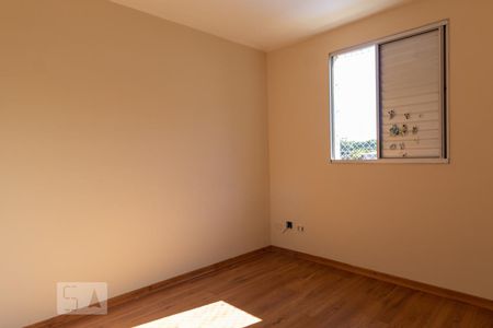 Apartamento à venda com 66m², 3 quartos e 1 vagaQuarto 2