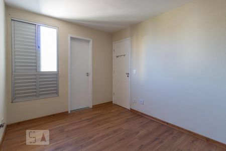 Apartamento à venda com 66m², 3 quartos e 1 vagaQuarto 3