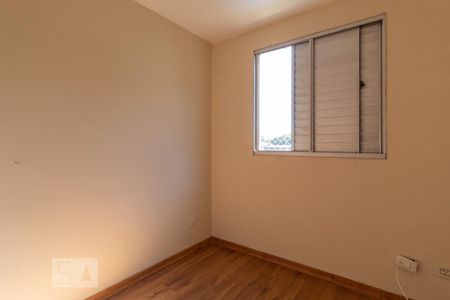 Apartamento à venda com 66m², 3 quartos e 1 vagaQuarto 1