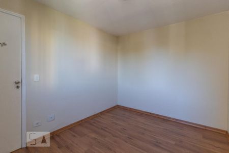 Apartamento à venda com 66m², 3 quartos e 1 vagaQuarto 3