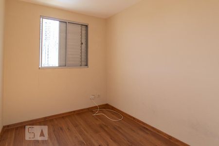 Apartamento à venda com 66m², 3 quartos e 1 vagaQuarto 1