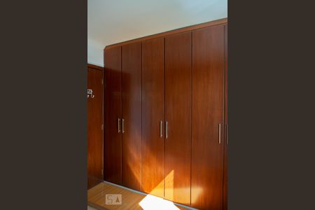 Apartamento à venda com 70m², 3 quartos e 2 vagasQUARTO 3 SUITE