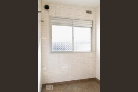 Apartamento à venda com 70m², 3 quartos e 2 vagasÁREA DE SERVIÇO