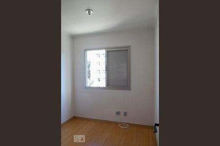 Apartamento à venda com 70m², 3 quartos e 2 vagasQUARTO 1