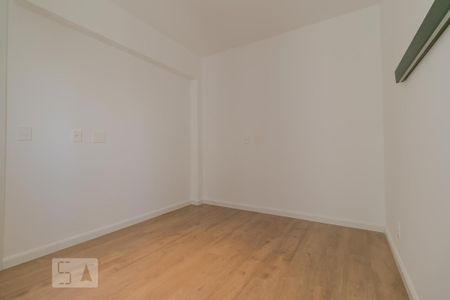 Quarto de apartamento para alugar com 2 quartos, 83m² em Novo Taquaral, Campinas
