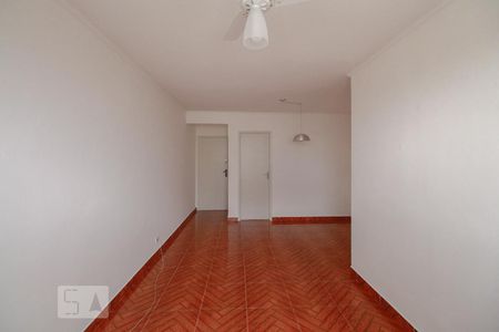 Apartamento para alugar com 96m², 3 quartos e sem vagaSala