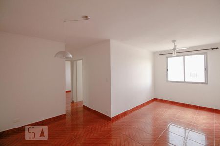 Apartamento para alugar com 96m², 3 quartos e sem vagaSala