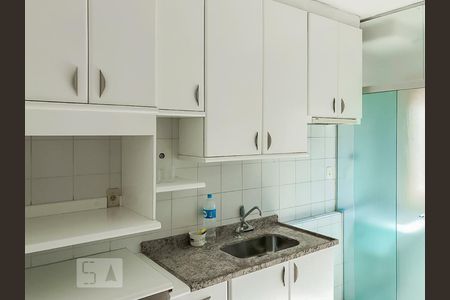 Apartamento à venda com 2 quartos, 66m² em Vila Mariana, São Paulo