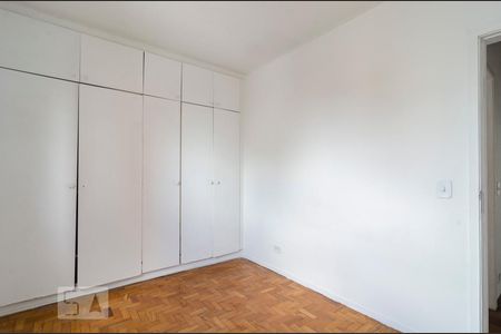 Apartamento para alugar com 91m², 3 quartos e 1 vaga Apartamento para alugar com 91m², 3 quartos e 1 vagaQuarto 2
