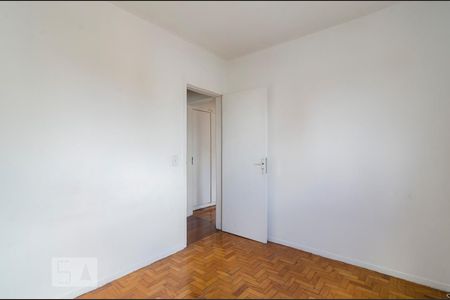 Apartamento para alugar com 91m², 3 quartos e 1 vaga Apartamento para alugar com 91m², 3 quartos e 1 vagaQuarto 2