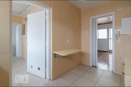 Apartamento para alugar com 91m², 3 quartos e 1 vaga Apartamento para alugar com 91m², 3 quartos e 1 vagaCozinha