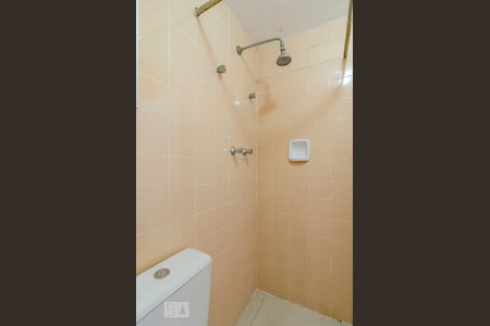 Apartamento para alugar com 91m², 3 quartos e 1 vaga Apartamento para alugar com 91m², 3 quartos e 1 vagaBanheiro