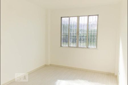 Sala de apartamento à venda com 2 quartos, 50m² em Lins de Vasconcelos, Rio de Janeiro