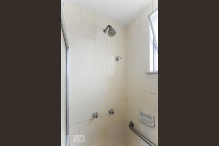 Apartamento à venda com 86m², 3 quartos e 2 vagasBanheiro Suíte