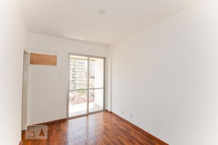 Suíte de apartamento à venda com 3 quartos, 86m² em Vila Isabel, Rio de Janeiro