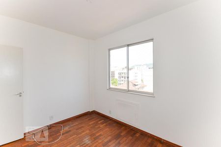 Apartamento à venda com 86m², 3 quartos e 2 vagasQuarto 1