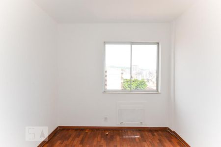 Apartamento à venda com 86m², 3 quartos e 2 vagasQuarto 2