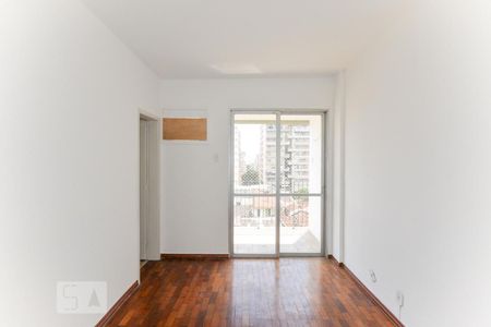 Apartamento à venda com 86m², 3 quartos e 2 vagasSuíte