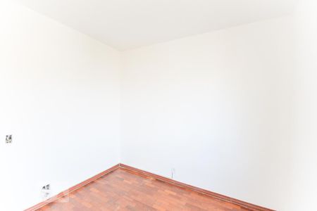 Apartamento à venda com 86m², 3 quartos e 2 vagasQuarto 2