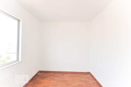 Apartamento à venda com 86m², 3 quartos e 2 vagasQuarto 1