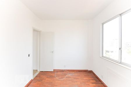 Apartamento à venda com 86m², 3 quartos e 2 vagasQuarto 1