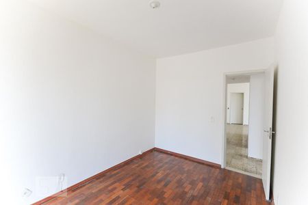 Apartamento à venda com 86m², 3 quartos e 2 vagasSuíte