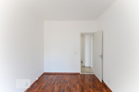 Suíte de apartamento à venda com 3 quartos, 86m² em Vila Isabel, Rio de Janeiro