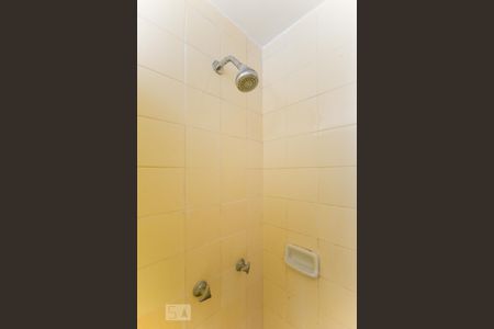 Apartamento à venda com 86m², 3 quartos e 2 vagasBanheiro 