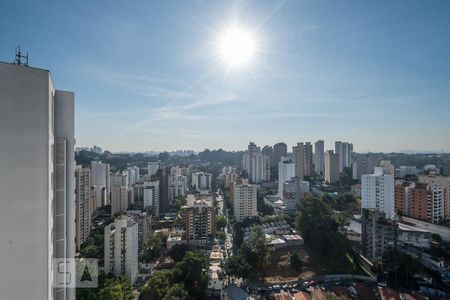 Apartamento à venda com 405m², 3 quartos e 4 vagasVista