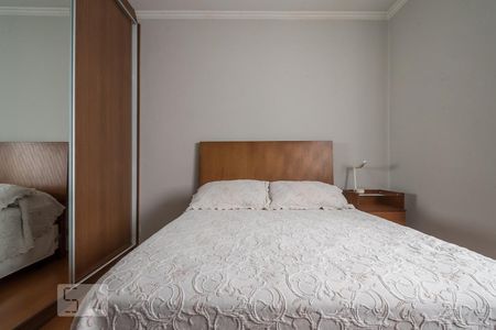 Apartamento à venda com 405m², 3 quartos e 4 vagasSuíte 3