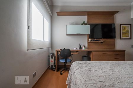 Apartamento à venda com 405m², 3 quartos e 4 vagasSuíte 3