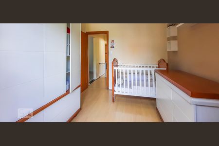 Casa para alugar com 2 quartos, 120m² em Vila Monumento, São Paulo