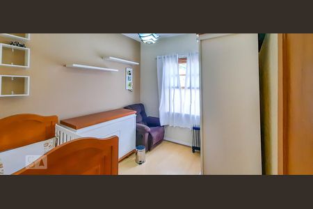 Casa para alugar com 2 quartos, 120m² em Vila Monumento, São Paulo