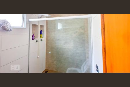 Casa para alugar com 2 quartos, 120m² em Vila Monumento, São Paulo