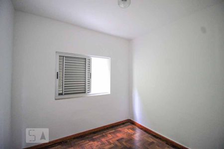 Quarto 1 de apartamento para alugar com 3 quartos, 89m² em Cruzeiro, Belo Horizonte