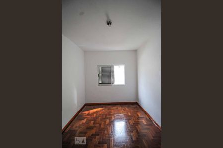 Quarto 2 de apartamento para alugar com 3 quartos, 89m² em Cruzeiro, Belo Horizonte