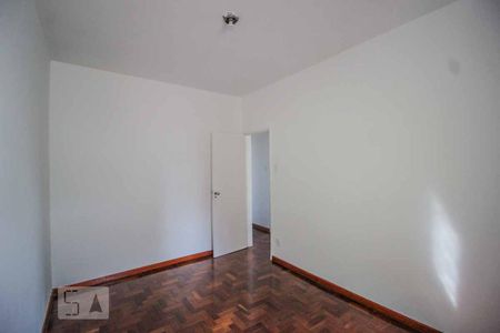 Quarto 2 de apartamento para alugar com 3 quartos, 89m² em Cruzeiro, Belo Horizonte