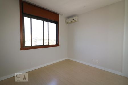 Apartamento à venda com 280m², 4 quartos e 3 vagas Apartamento à venda com 280m², 4 quartos e 3 vagasQuarto 1