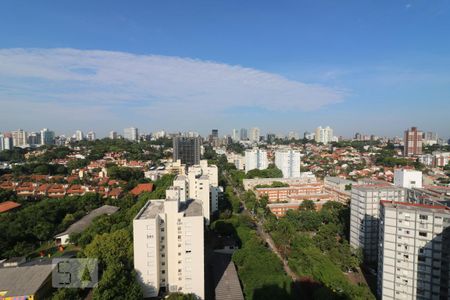 Apartamento à venda com 280m², 4 quartos e 3 vagas Apartamento à venda com 280m², 4 quartos e 3 vagasvista da Sacada