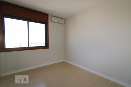 Apartamento à venda com 280m², 4 quartos e 3 vagas Apartamento à venda com 280m², 4 quartos e 3 vagasQuarto 2