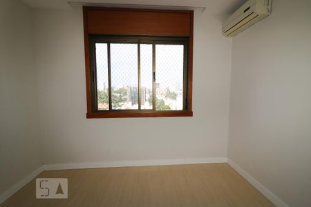 Apartamento à venda com 280m², 4 quartos e 3 vagas Apartamento à venda com 280m², 4 quartos e 3 vagasQuarto 1