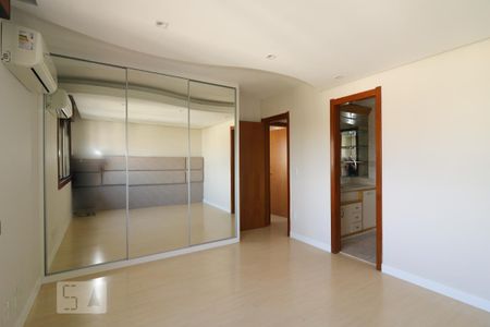 Apartamento à venda com 280m², 4 quartos e 3 vagas Apartamento à venda com 280m², 4 quartos e 3 vagasSuíte 2