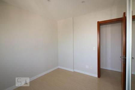 Apartamento à venda com 280m², 4 quartos e 3 vagas Apartamento à venda com 280m², 4 quartos e 3 vagasQuarto 2